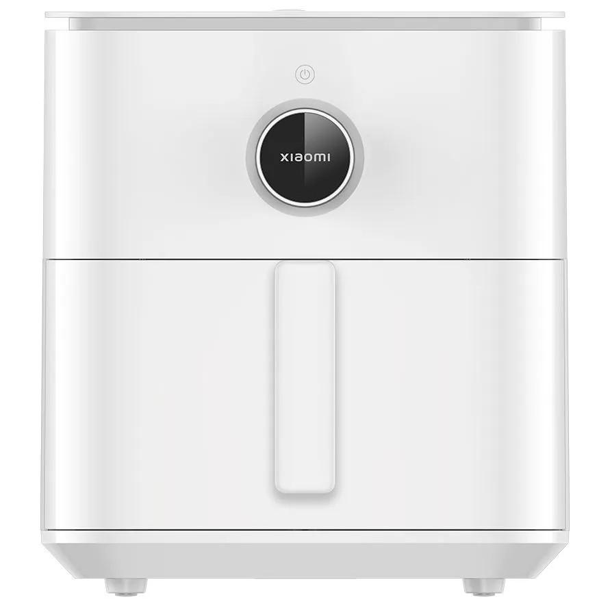 Friteuza cu aer cald Xiaomi Smart Air Fryer 6.5L
