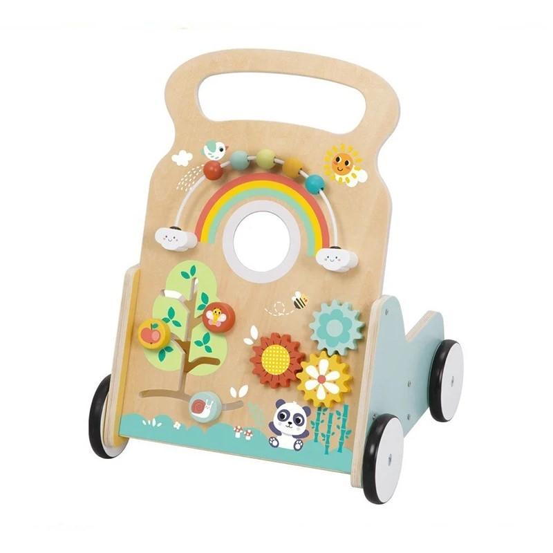 Premergator Tooky Toy HP053 (52343)