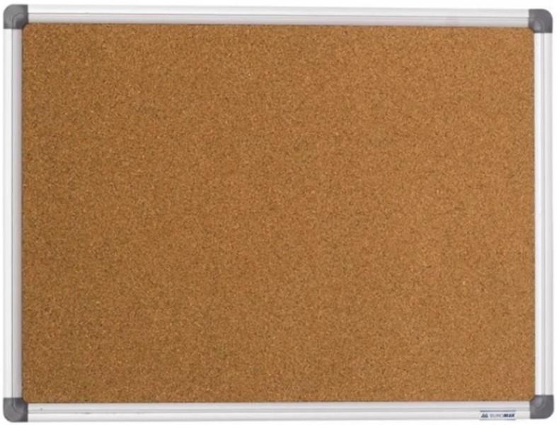 Доска пробковая Office Line OL.BD36