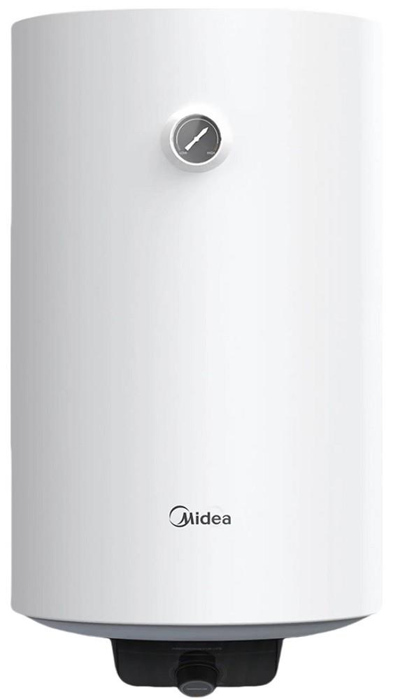Boiler electric Midea D100-15FG