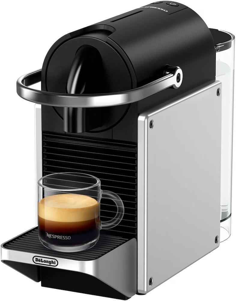 Espressor DeLonghi EN127.S