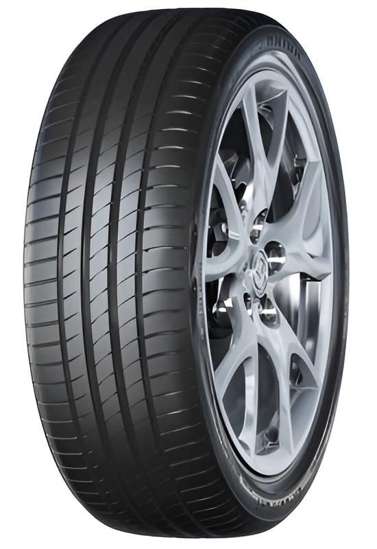 Anvelopa Haida 205/55 R16 91V EX-COMFORT
