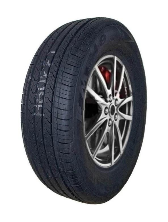 Anvelopa KPATOS 205/55 R16 91W FM601 ZR