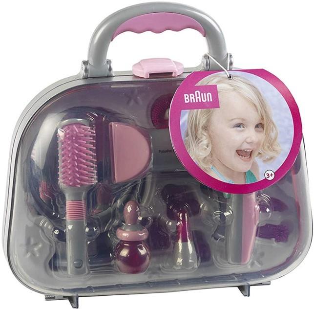 Набор игрушек Klein Braun 5855