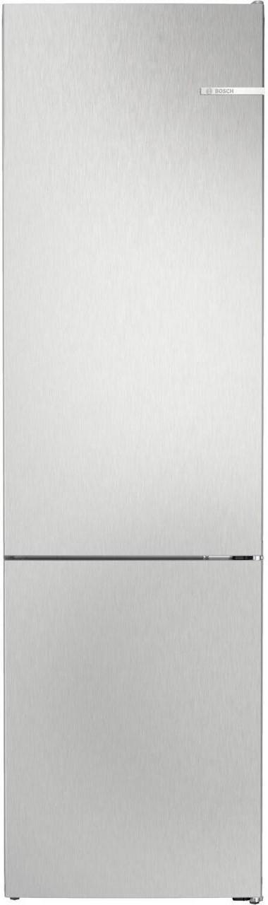 Холодильник Bosch KGN392LCF