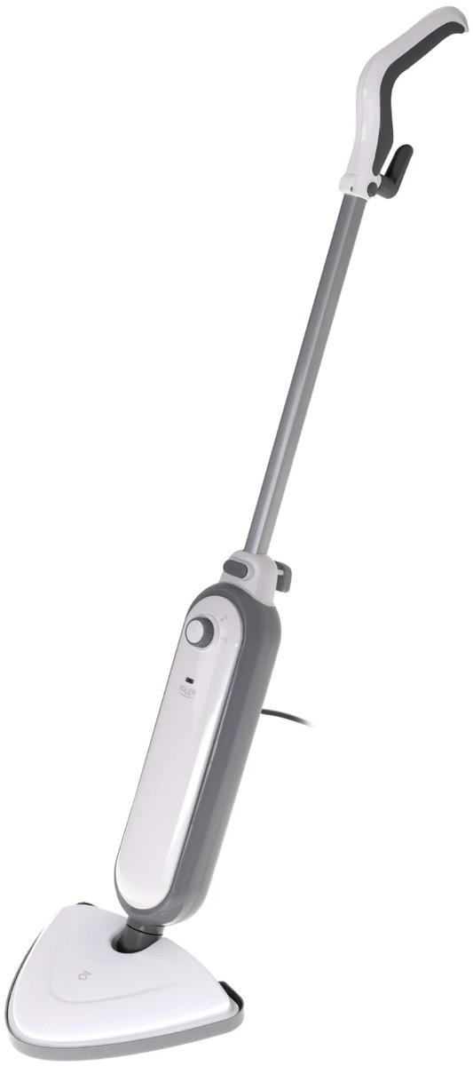 Mop cu aburi Adler AD-7057