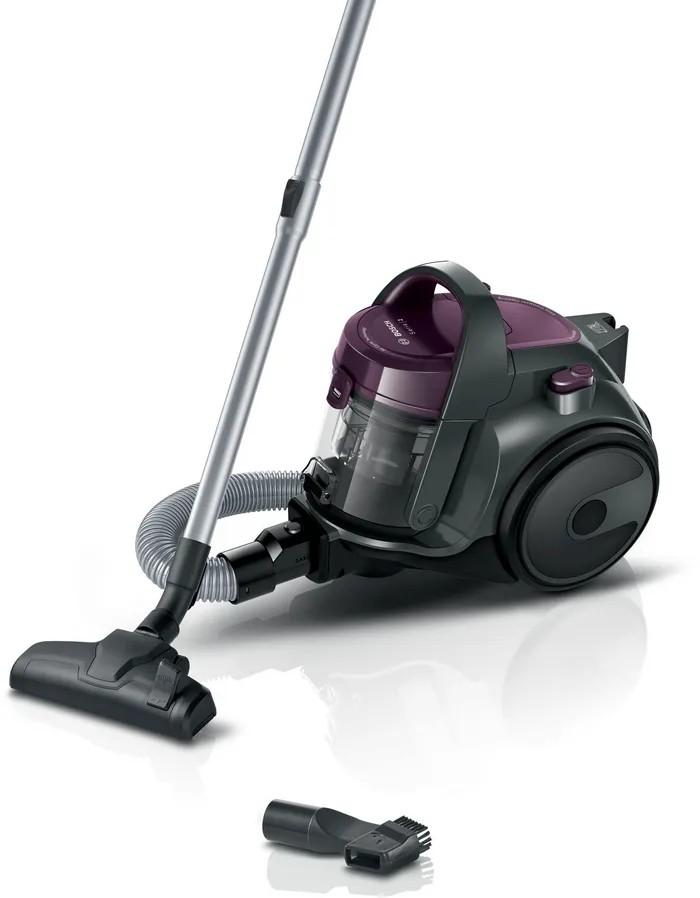 Aspirator Bosch BGC05AAA1