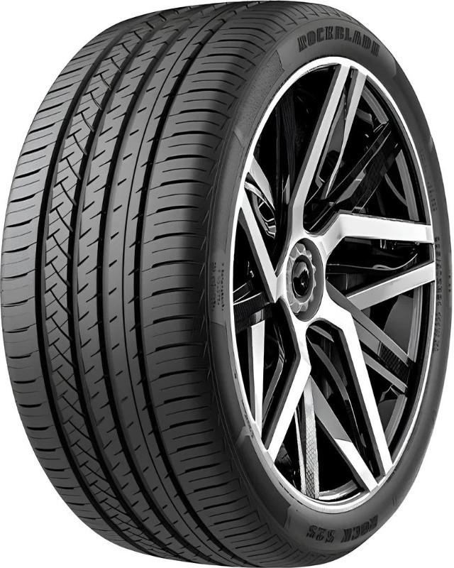 Шина ROCKBLADE Rock 525 225/55 R18 102V XL
