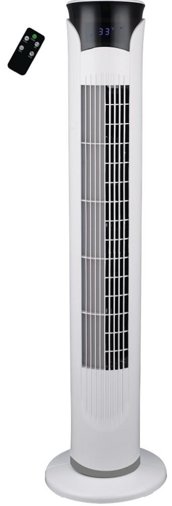 Вентилятор Bohm BH870RC