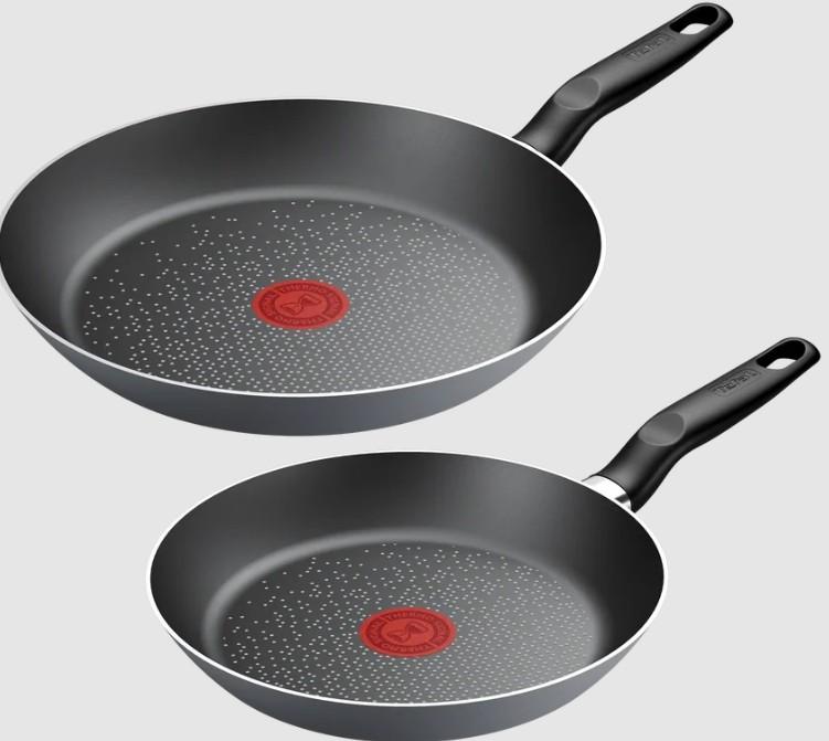 Сковорода TEFAL B9289202