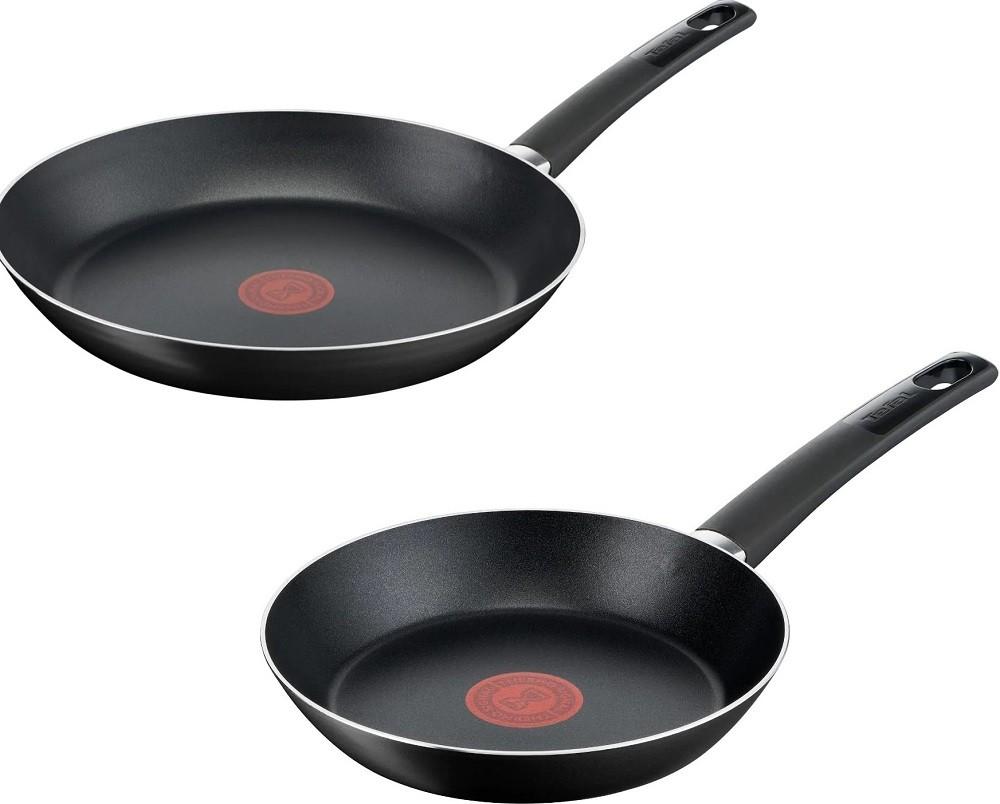 Сковорода TEFAL B5829302