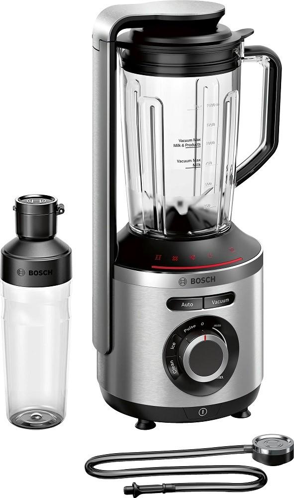 Blender Bosch MMBV621M