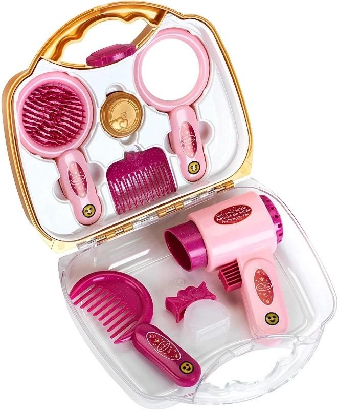 Set de jucarii Klein 5273