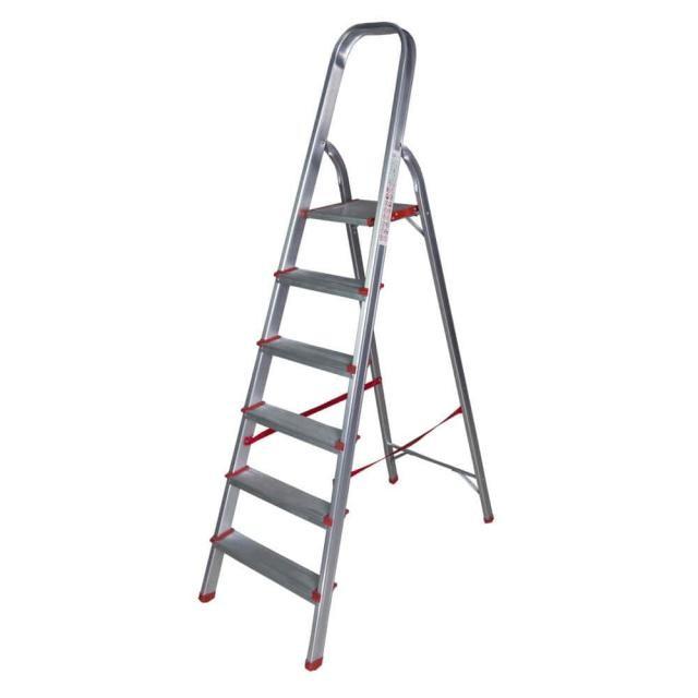 Scari Bisonte STR0106