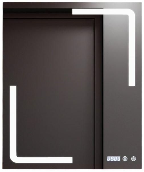 Oglindă Bayro Edge 70x80