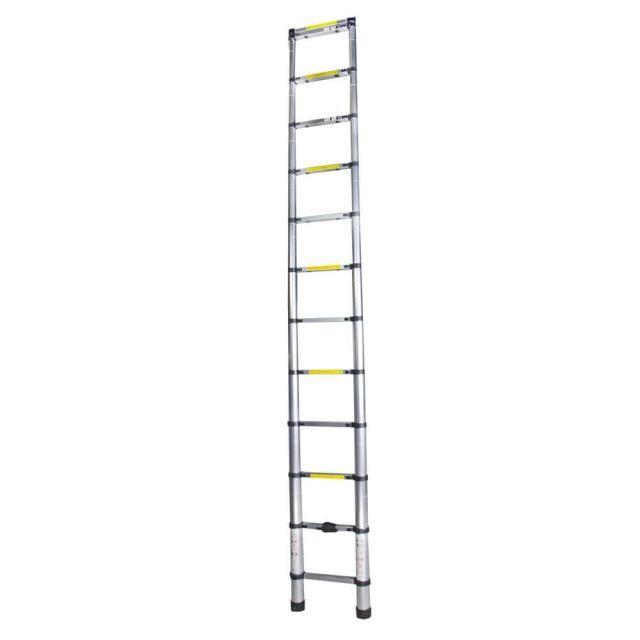 Scari Bisonte STR1038