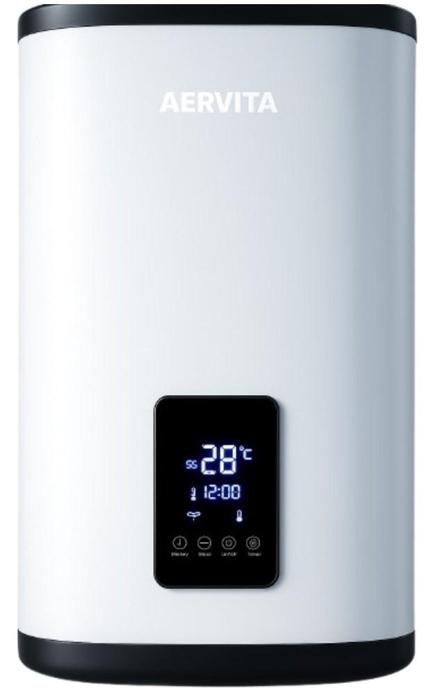 Boiler electric Aervita AV-EWH30-B18D
