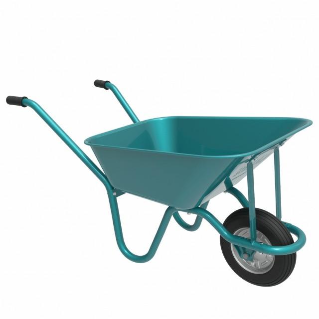 Тачка Bisonte BT1009284