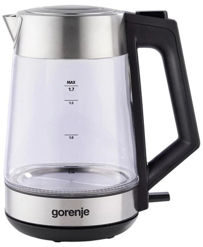 Fierbator electric de apa Gorenje K17OGS