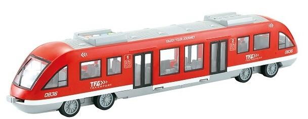 Спецтехника Wenyi WY920A