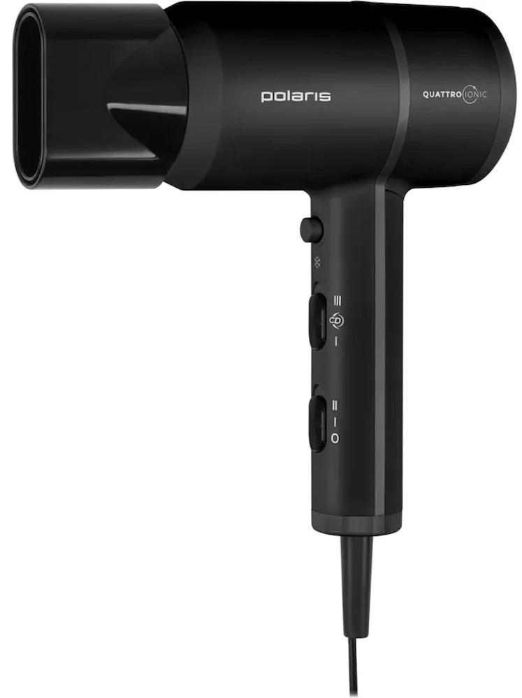Фен Polaris PHD 1111