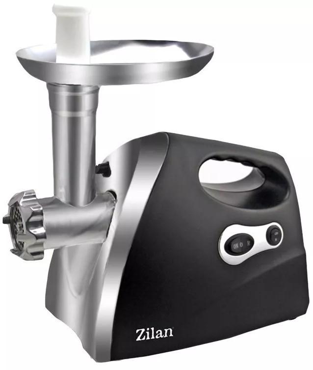Мясорубка Zilan ZLN7599