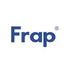 Frap