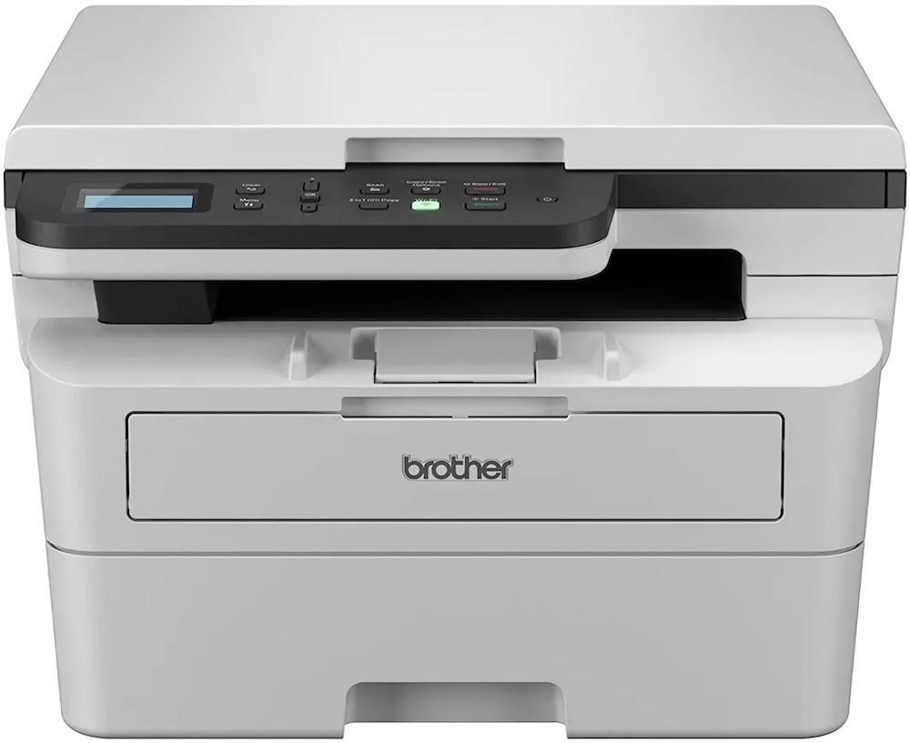 Принтер Brother DCP-B7620DW