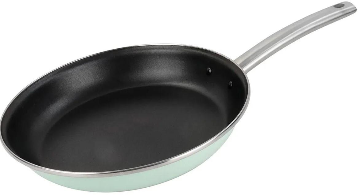 Tigaie Delimano Nordic Mint