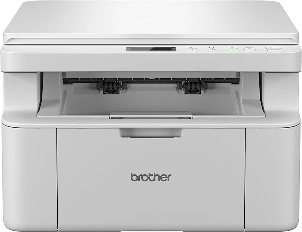 Imprimanta Brother DCP-L1630W