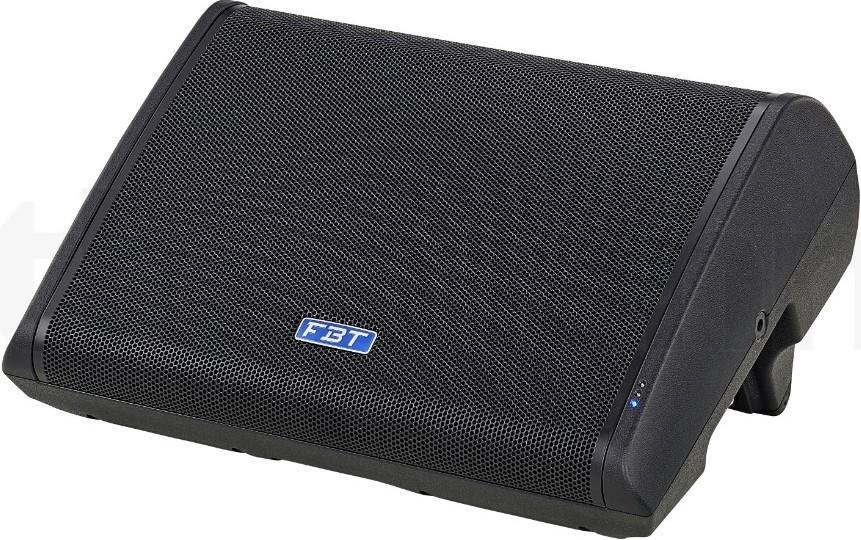 Профессиональная акустическая система FBT StageMaxX 12MA