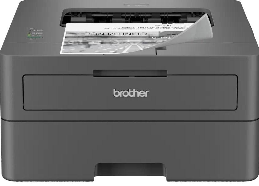Принтер Brother HL-L2402D
