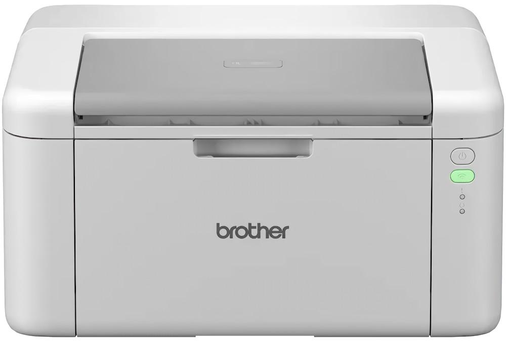 Принтер Brother HL-L1230W