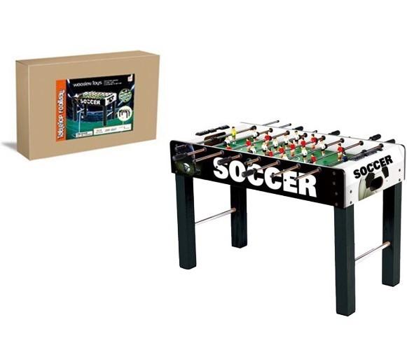 Настольный футбол Essa Toys 638B