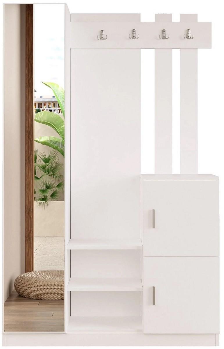 Antreu Trendy DD7-W
