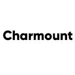Charmount
