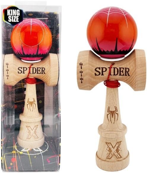 Игрушка антистрес Essa Toys 165439