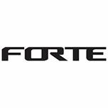 FORTE