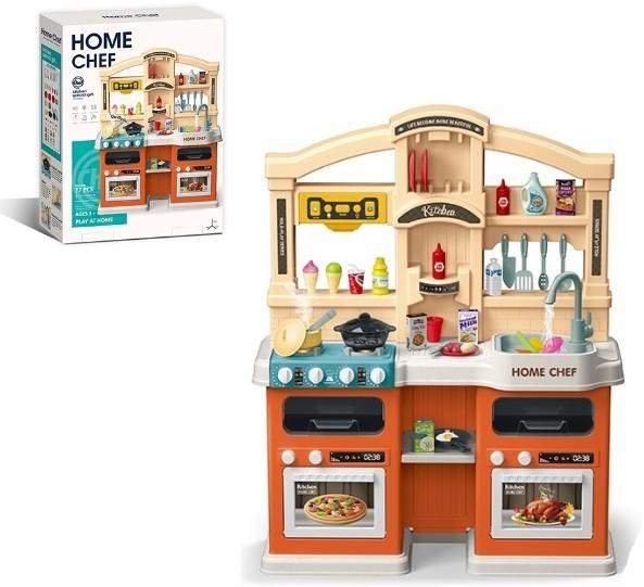 Игрушечная бытовая техника Essa Toys 922-160