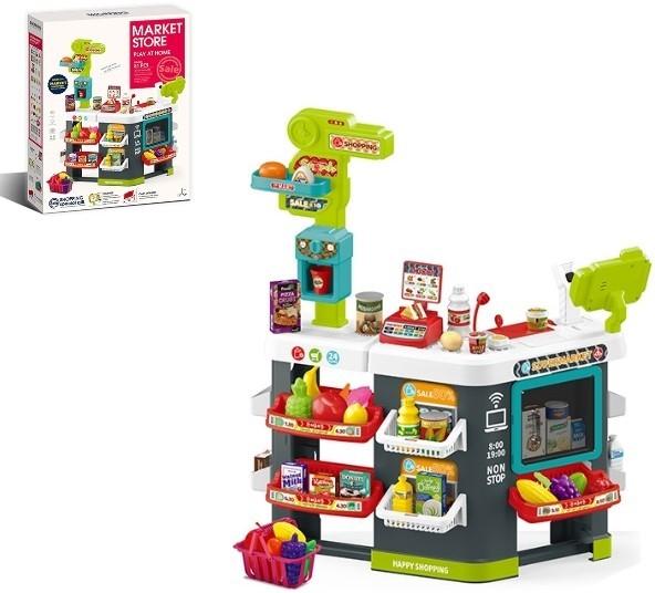 Set de jucarii Essa Toys 922-202