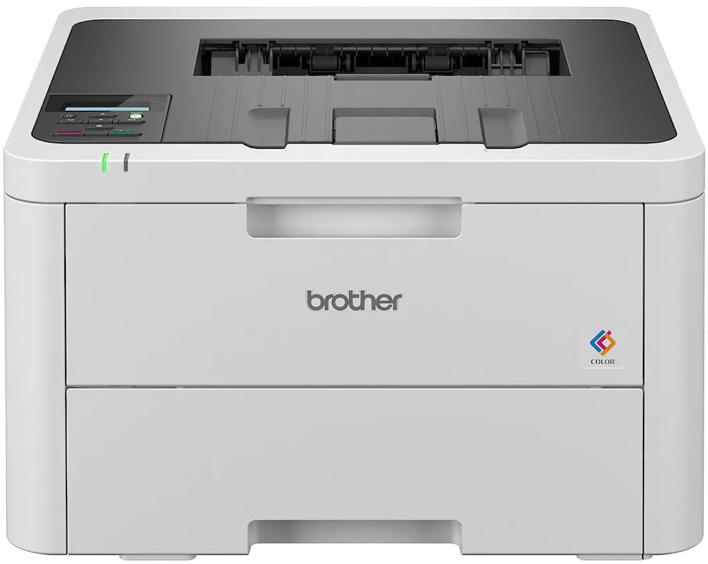 Принтер Brother HL-L3220CW