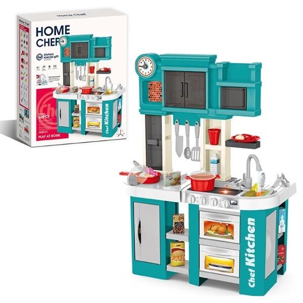 Игрушечная бытовая техника Essa Toys 922-166