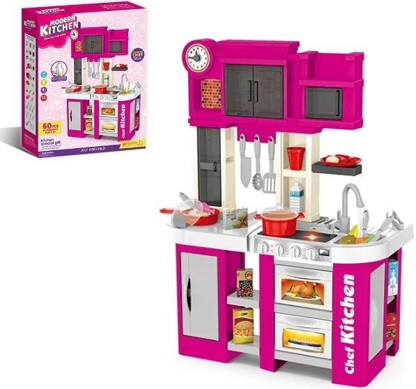 Игрушечная бытовая техника Essa Toys 922-167