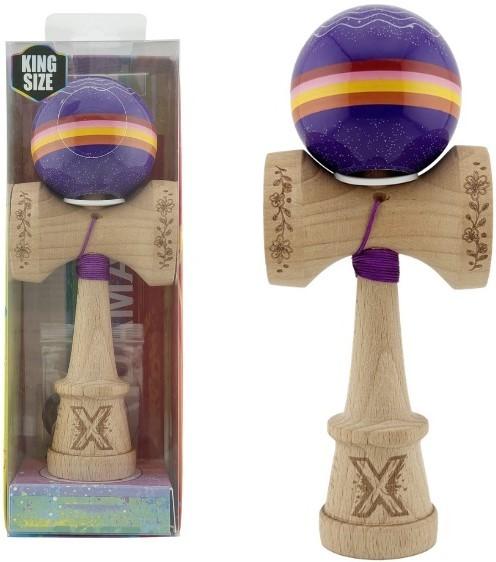 Игрушка антистрес Essa Toys 165797