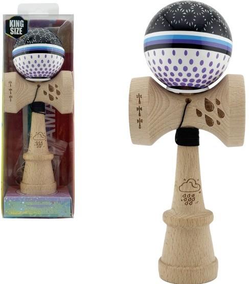 Игрушка антистрес Essa Toys 165798