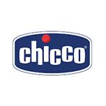 Mondo-Chicco-Outdoor