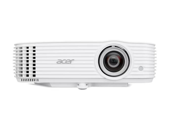 Видеопроектор ACER H6830BD