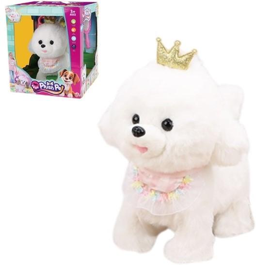 Мягкая игрушка Essa Toys 933-191E