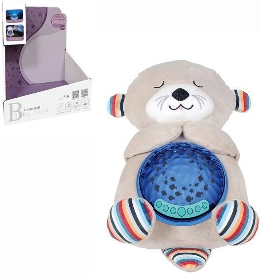 Ночник Essa Toys FM666-60