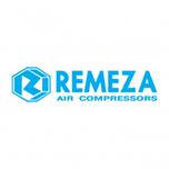 Remeza